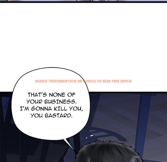 Read Hentai Image 50 87791 in comic Cheerleader - Chapter 41 - www.hentaitnt.net