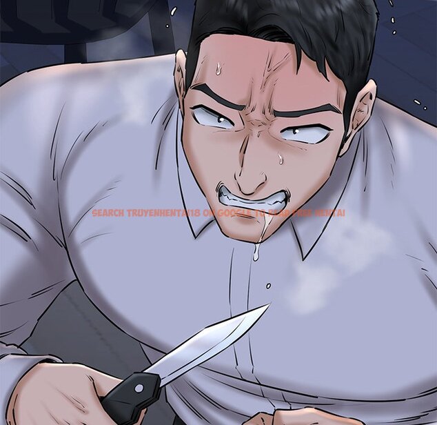 Read Hentai Image 51 87791 in comic Cheerleader - Chapter 41 - www.hentaitnt.net