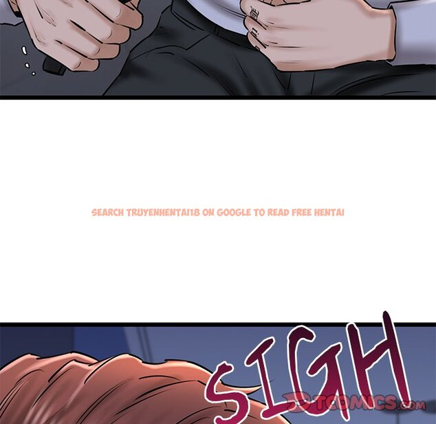 Read Hentai Image 52 87791 in comic Cheerleader - Chapter 41 - www.hentaitnt.net