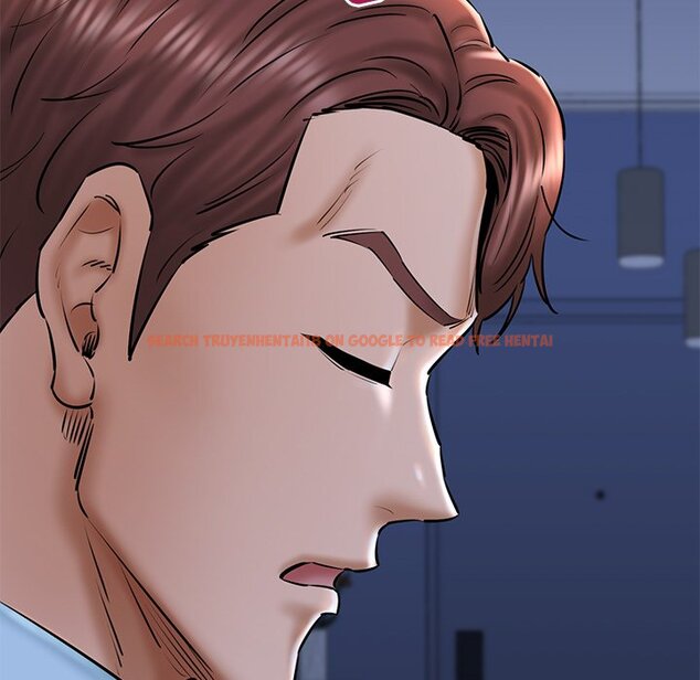 Read Hentai Image 53 87791 in comic Cheerleader - Chapter 41 - www.hentaitnt.net