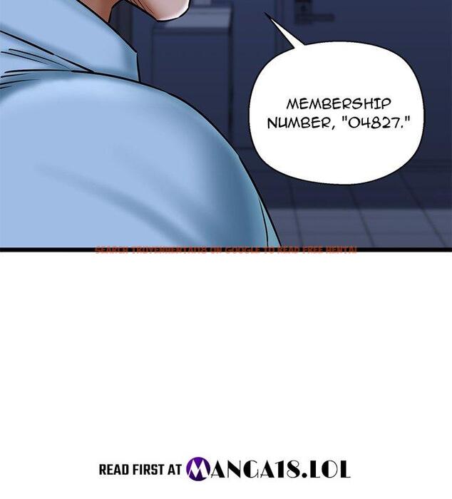 Read Hentai Image 54 791 in comic Cheerleader - Chapter 41 - www.hentaitnt.net