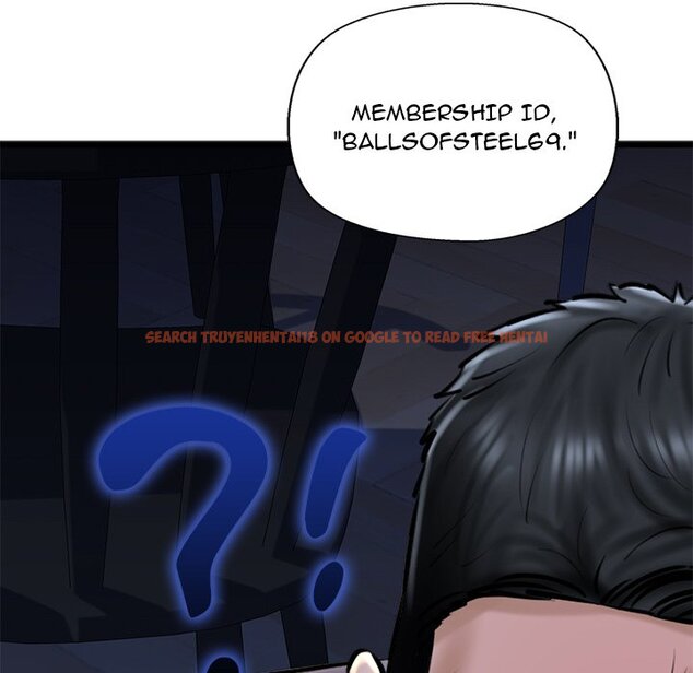 Read Hentai Image 55 87791 in comic Cheerleader - Chapter 41 - www.hentaitnt.net