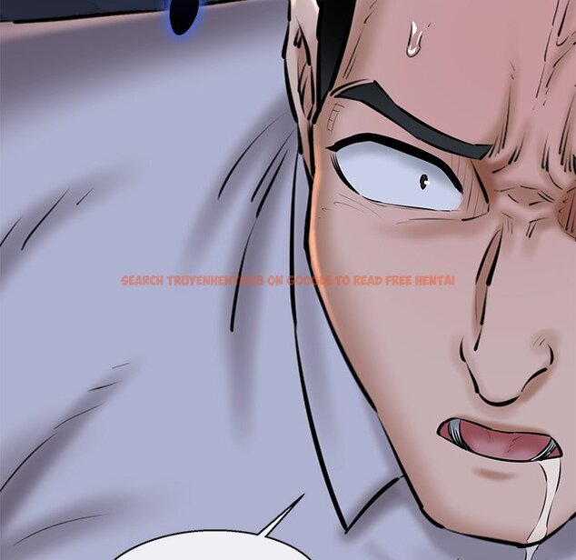 Read Hentai Image 56 87791 in comic Cheerleader - Chapter 41 - www.hentaitnt.net