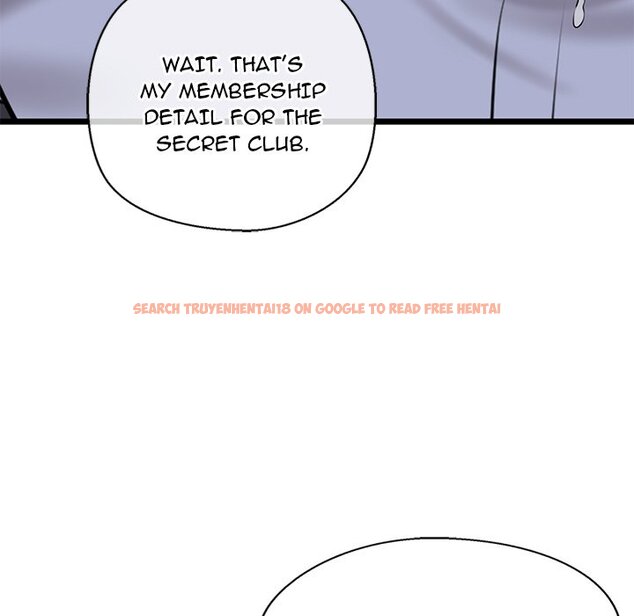 Read Hentai Image 57 87791 in comic Cheerleader - Chapter 41 - www.hentaitnt.net
