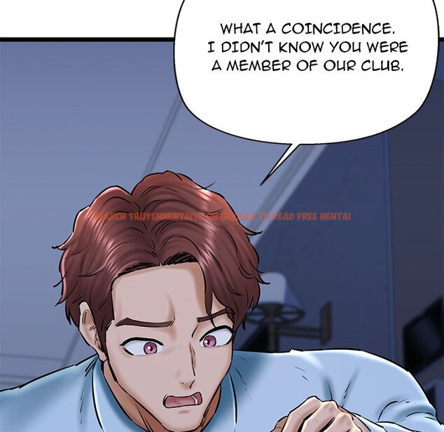 Read Hentai Image 58 87791 in comic Cheerleader - Chapter 41 - www.hentaitnt.net