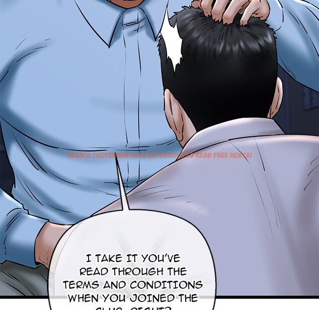 Read Hentai Image 59 87791 in comic Cheerleader - Chapter 41 - www.hentaitnt.net