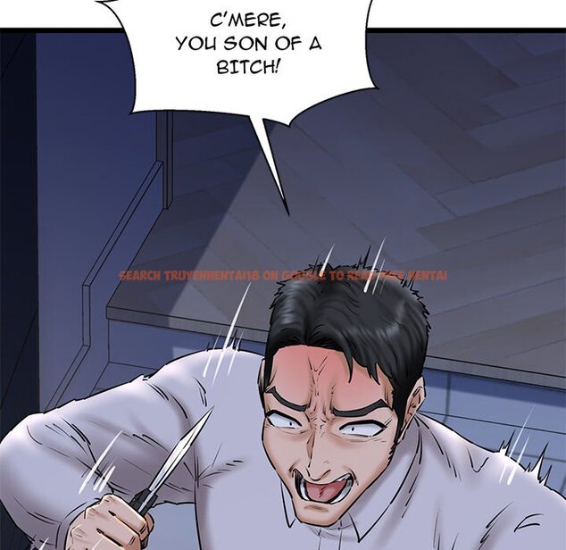 Read Hentai Image 6 87791 in comic Cheerleader - Chapter 41 - www.hentaitnt.net