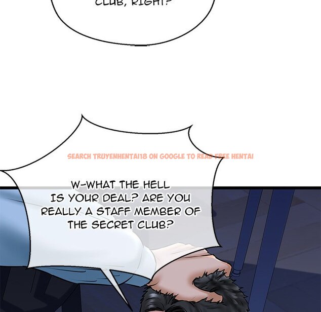 Read Hentai Image 60 87791 in comic Cheerleader - Chapter 41 - www.hentaitnt.net