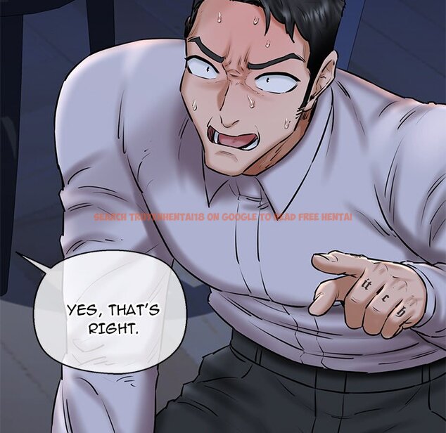 Read Hentai Image 61 87791 in comic Cheerleader - Chapter 41 - www.hentaitnt.net