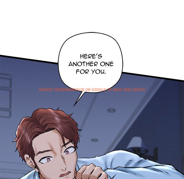 Read Hentai Image 63 87791 in comic Cheerleader - Chapter 41 - www.hentaitnt.net