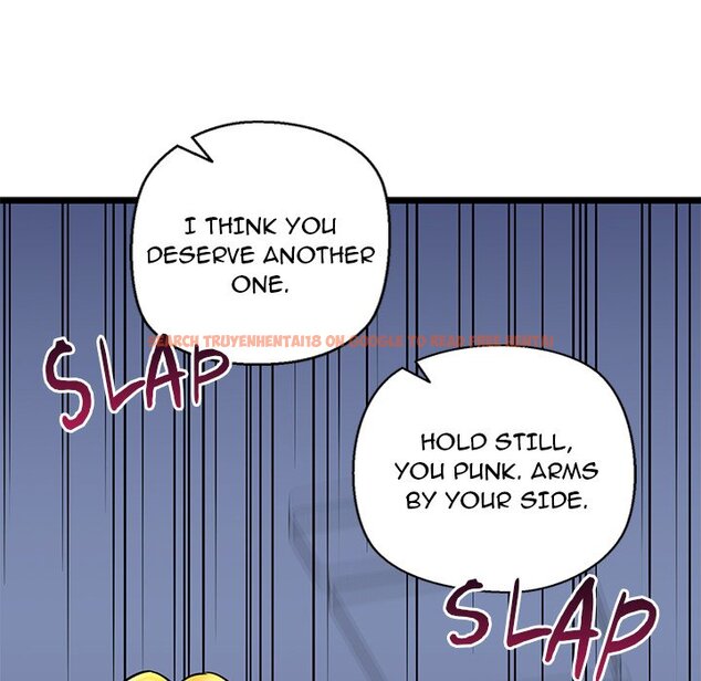Read Hentai Image 65 87791 in comic Cheerleader - Chapter 41 - www.hentaitnt.net