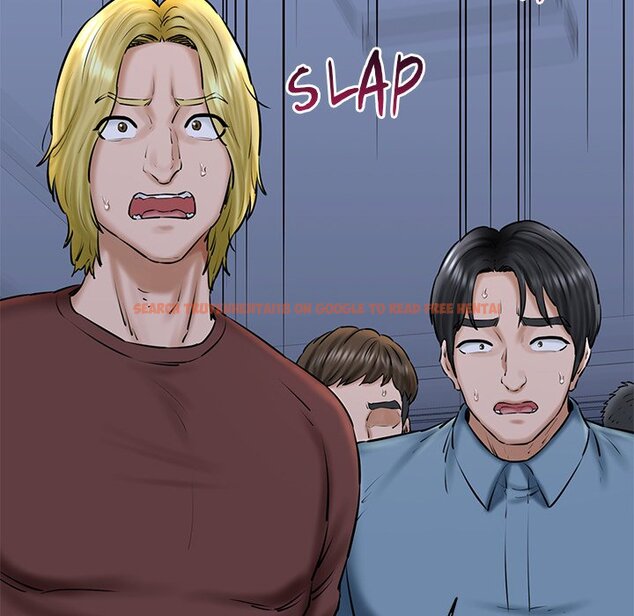 Read Hentai Image 66 87791 in comic Cheerleader - Chapter 41 - www.hentaitnt.net