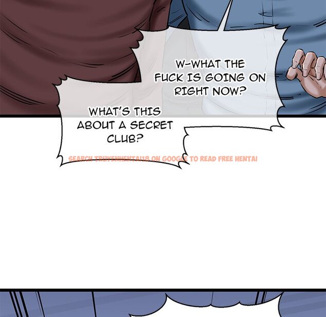 Read Hentai Image 67 87791 in comic Cheerleader - Chapter 41 - www.hentaitnt.net