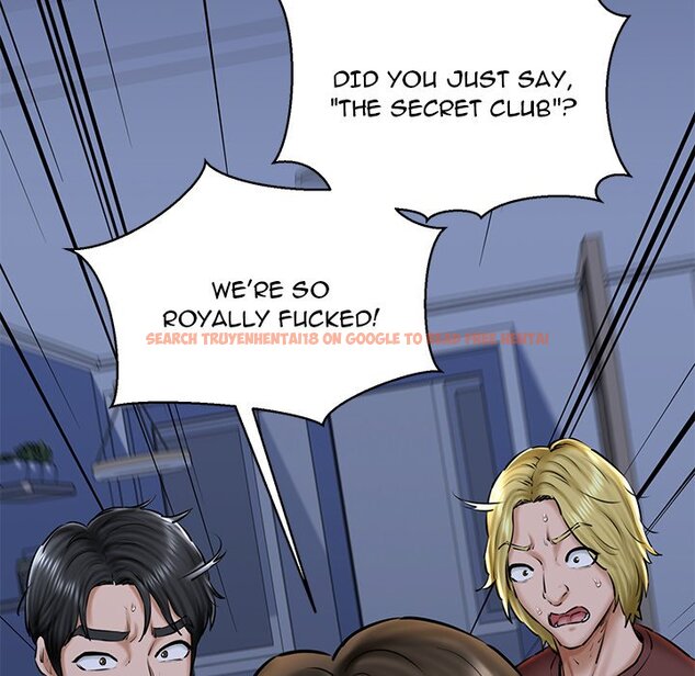 Read Hentai Image 68 87791 in comic Cheerleader - Chapter 41 - www.hentaitnt.net