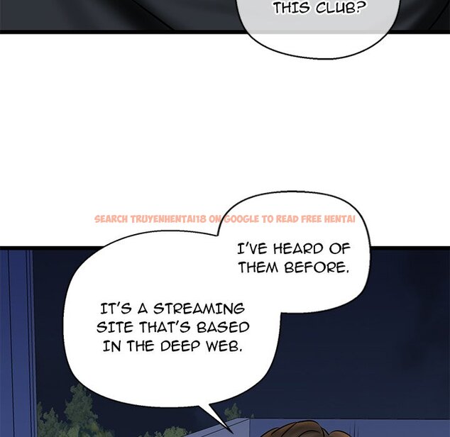 Read Hentai Image 70 87791 in comic Cheerleader - Chapter 41 - www.hentaitnt.net