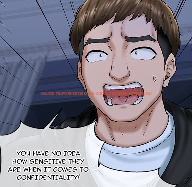 Read Hentai Image 74 87791 in comic Cheerleader - Chapter 41 - www.hentaitnt.net