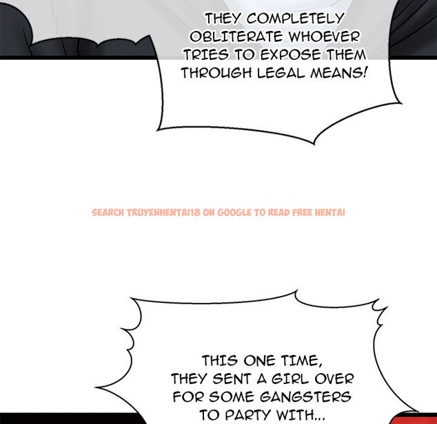 Read Hentai Image 75 87791 in comic Cheerleader - Chapter 41 - www.hentaitnt.net