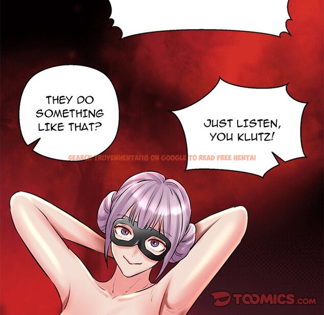 Read Hentai Image 76 87791 in comic Cheerleader - Chapter 41 - www.hentaitnt.net