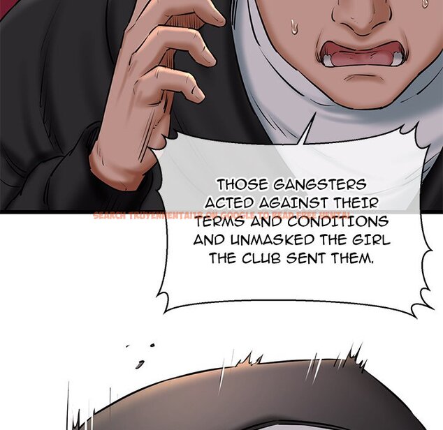 Read Hentai Image 78 87792 in comic Cheerleader - Chapter 41 - www.hentaitnt.net
