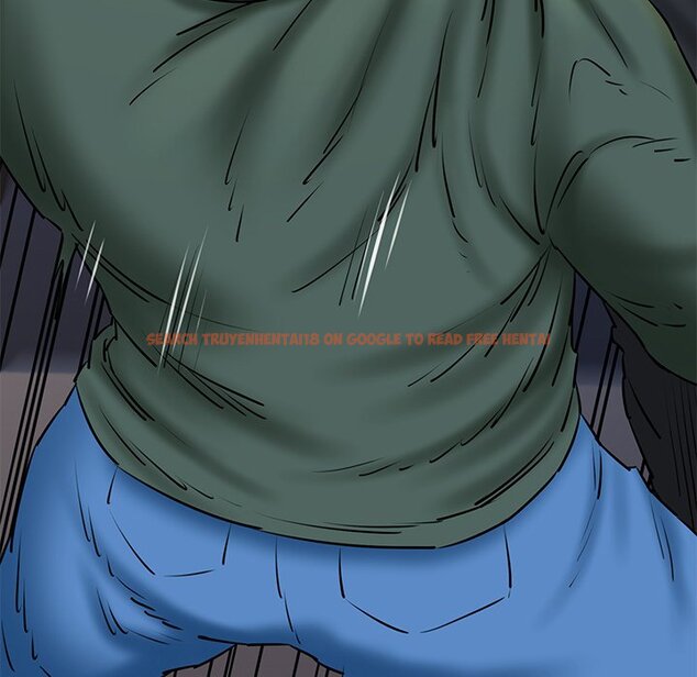Read Hentai Image 8 87791 in comic Cheerleader - Chapter 41 - www.hentaitnt.net