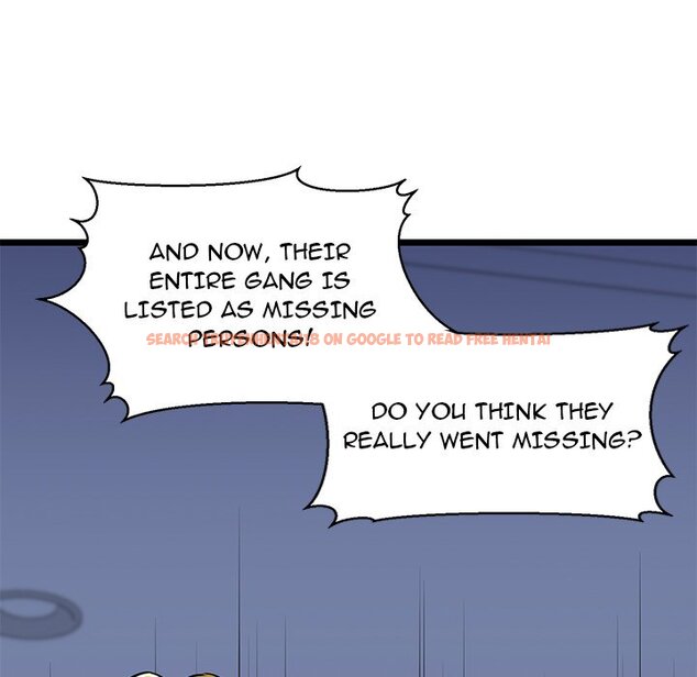 Read Hentai Image 80 87792 in comic Cheerleader - Chapter 41 - www.hentaitnt.net