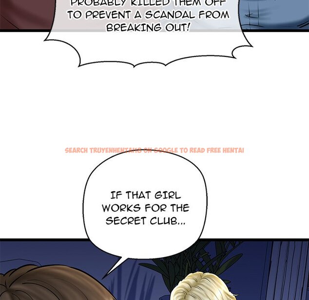 Read Hentai Image 82 87792 in comic Cheerleader - Chapter 41 - www.hentaitnt.net