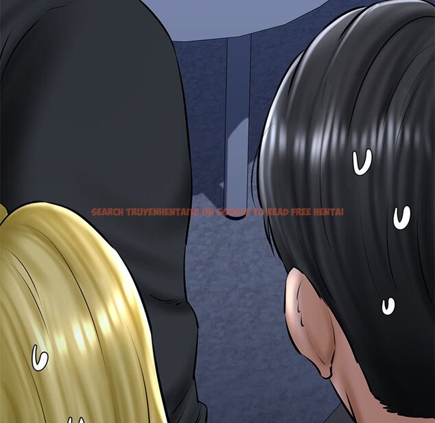 Read Hentai Image 84 87792 in comic Cheerleader - Chapter 41 - www.hentaitnt.net