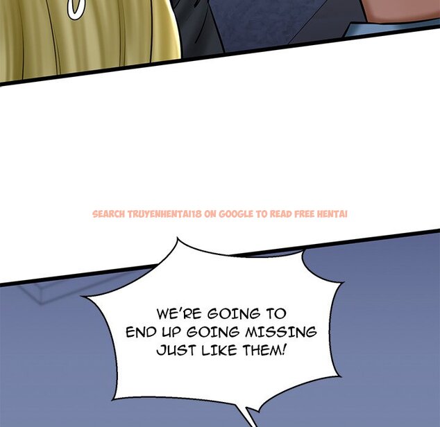 Read Hentai Image 85 87792 in comic Cheerleader - Chapter 41 - www.hentaitnt.net