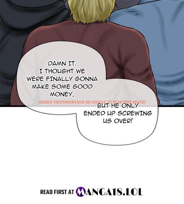 Read Hentai Image 89 792 in comic Cheerleader - Chapter 41 - www.hentaitnt.net