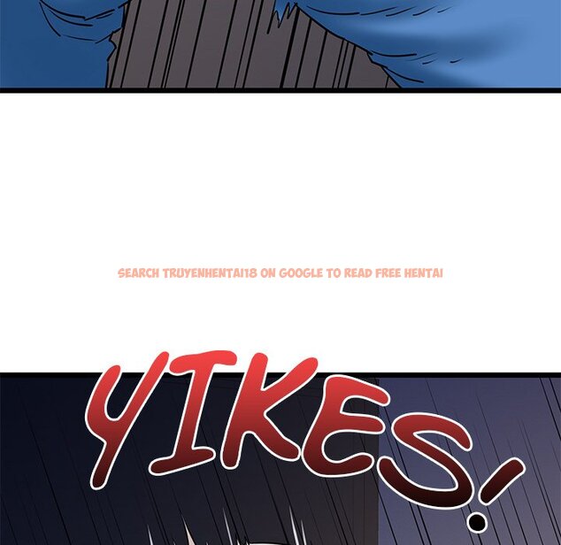 Read Hentai Image 9 87791 in comic Cheerleader - Chapter 41 - www.hentaitnt.net