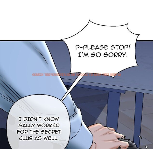 Read Hentai Image 90 87792 in comic Cheerleader - Chapter 41 - www.hentaitnt.net