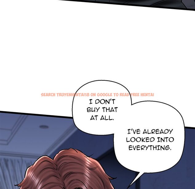 Read Hentai Image 92 87792 in comic Cheerleader - Chapter 41 - www.hentaitnt.net