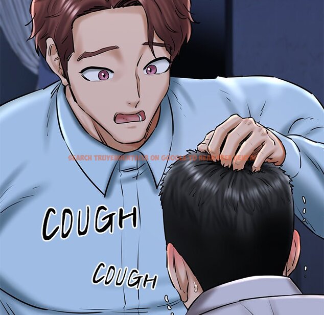 Read Hentai Image 93 87792 in comic Cheerleader - Chapter 41 - www.hentaitnt.net
