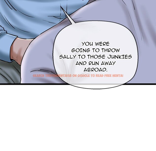 Read Hentai Image 94 87792 in comic Cheerleader - Chapter 41 - www.hentaitnt.net