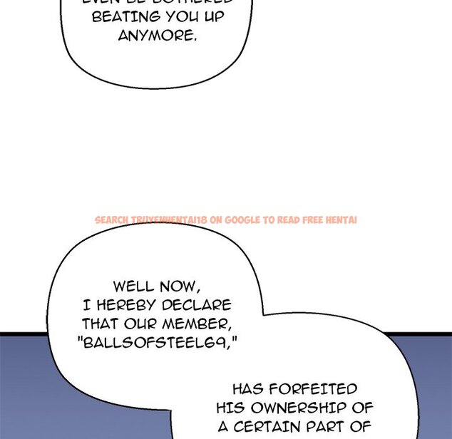 Read Hentai Image 96 87792 in comic Cheerleader - Chapter 41 - www.hentaitnt.net