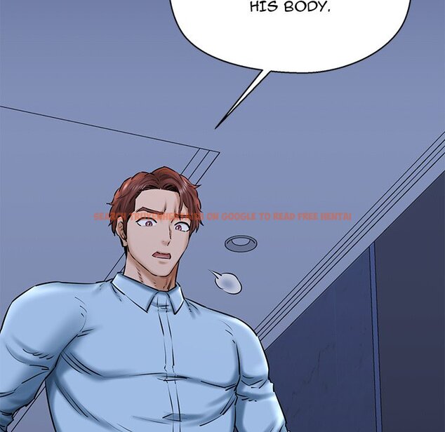 Read Hentai Image 97 87792 in comic Cheerleader - Chapter 41 - www.hentaitnt.net