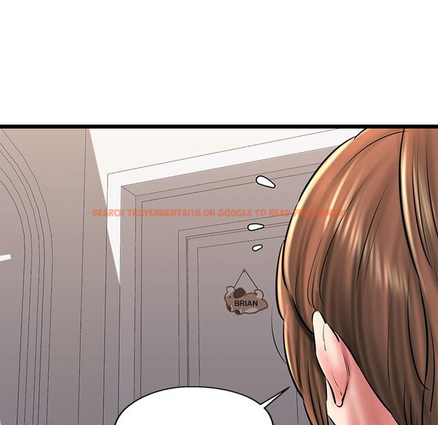 Read Hentai Image 10 49698 in comic Cheerleader - Chapter 42 - www.hentaitnt.net
