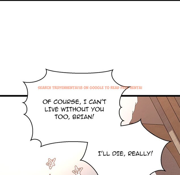 Read Hentai Image 101 49699 in comic Cheerleader - Chapter 42 - www.hentaitnt.net
