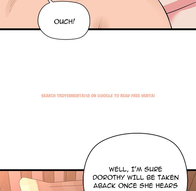 Read Hentai Image 103 49699 in comic Cheerleader - Chapter 42 - www.hentaitnt.net