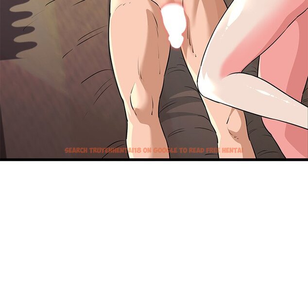 Read Hentai Image 105 49699 in comic Cheerleader - Chapter 42 - www.hentaitnt.net
