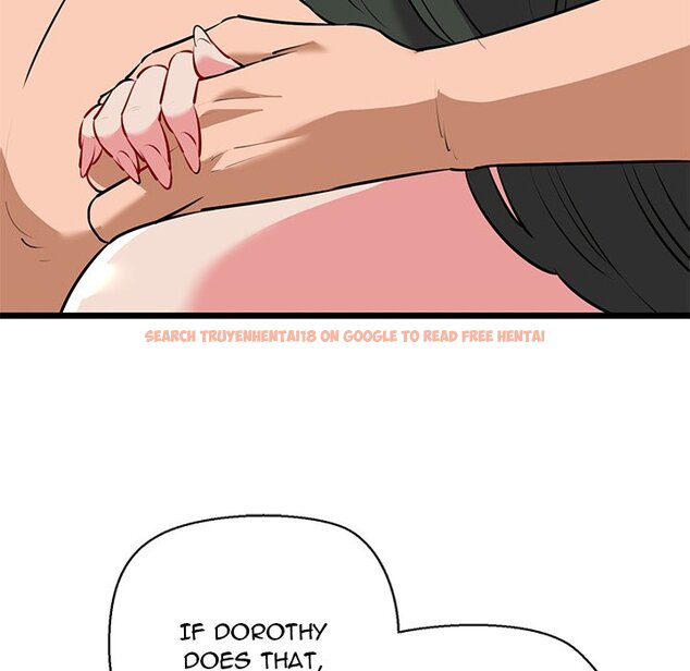 Read Hentai Image 109 49699 in comic Cheerleader - Chapter 42 - www.hentaitnt.net