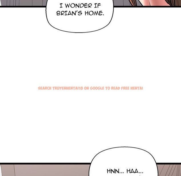 Read Hentai Image 11 49698 in comic Cheerleader - Chapter 42 - www.hentaitnt.net
