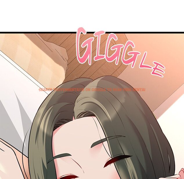 Read Hentai Image 112 49699 in comic Cheerleader - Chapter 42 - www.hentaitnt.net