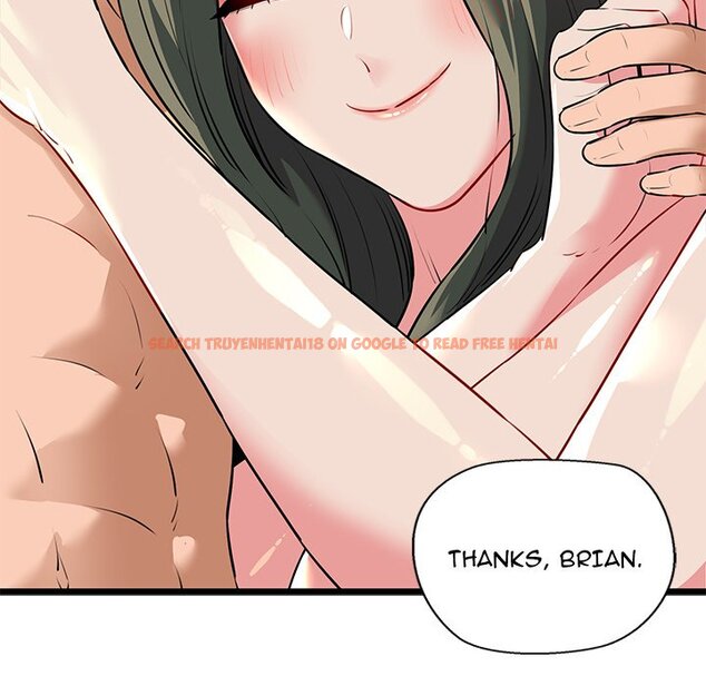 Read Hentai Image 113 49699 in comic Cheerleader - Chapter 42 - www.hentaitnt.net