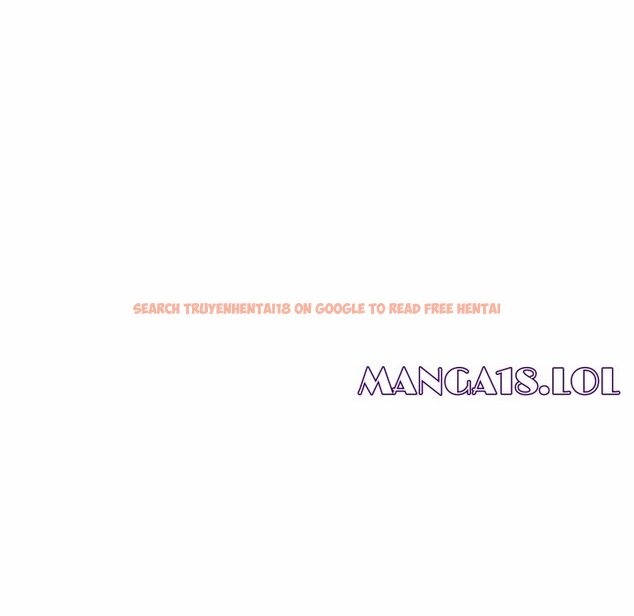 Read Hentai Image 114 699 in comic Cheerleader - Chapter 42 - www.hentaitnt.net