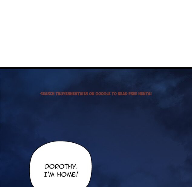 Read Hentai Image 115 49699 in comic Cheerleader - Chapter 42 - www.hentaitnt.net