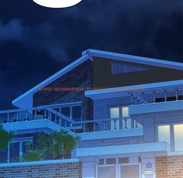Read Hentai Image 116 49699 in comic Cheerleader - Chapter 42 - www.hentaitnt.net