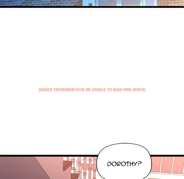 Read Hentai Image 117 49699 in comic Cheerleader - Chapter 42 - www.hentaitnt.net