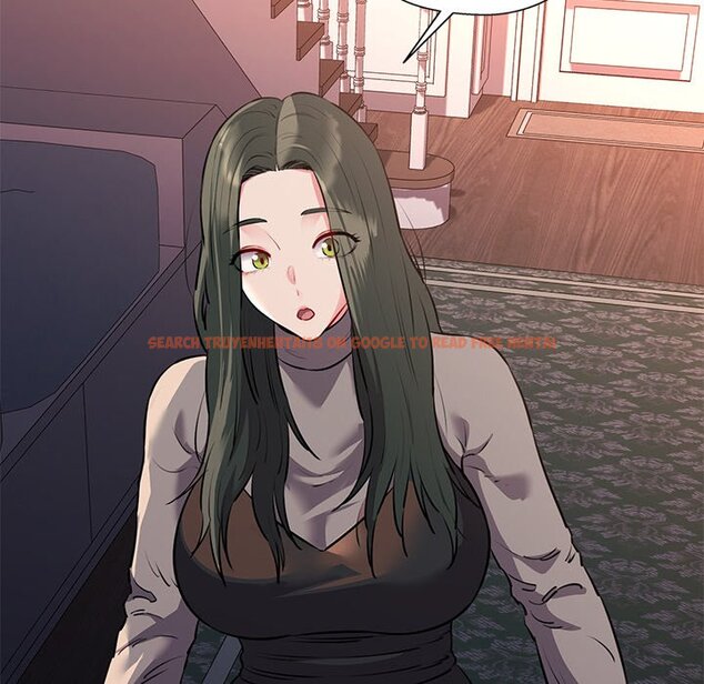 Read Hentai Image 118 49699 in comic Cheerleader - Chapter 42 - www.hentaitnt.net