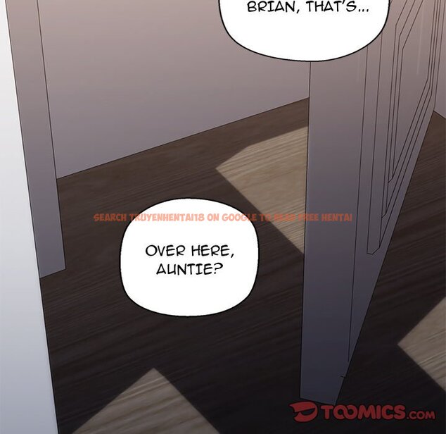 Read Hentai Image 12 49698 in comic Cheerleader - Chapter 42 - www.hentaitnt.net